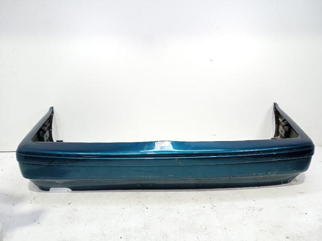 Kupić Zderzak tylny Volvo 440  445 w dobrej cenie