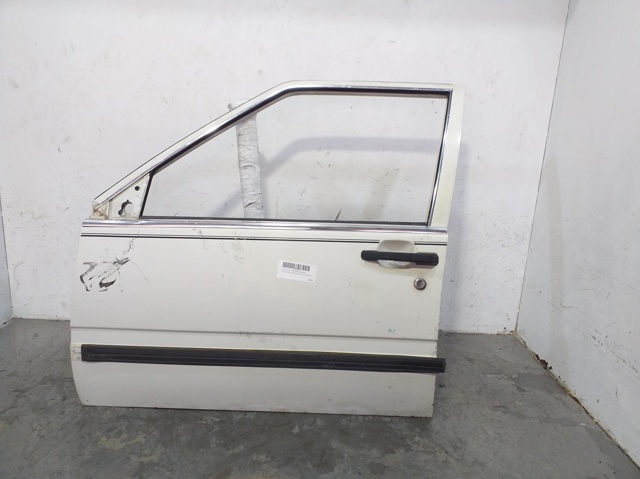  do Volvo 440  (445)
