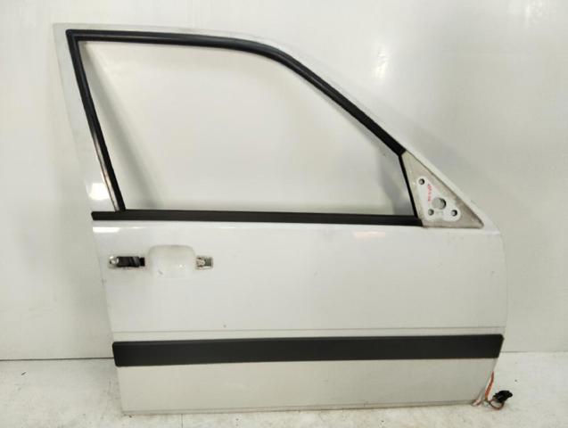  Volvo 440  od 156,10 zł