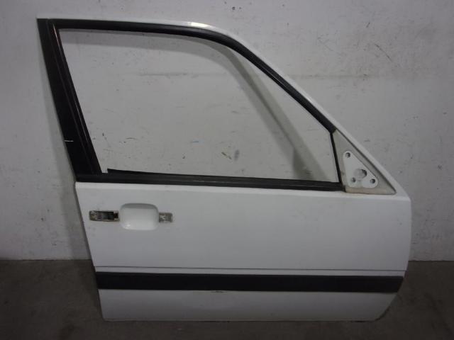  Volvo 440  (1988-1996)