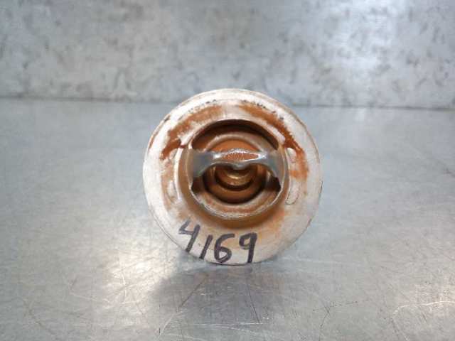 Termostat 3345628 VOLVO