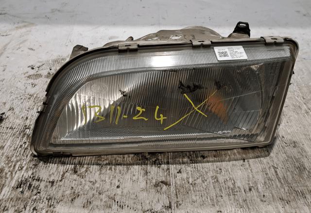 Reflektor lewy 3345702 VOLVO