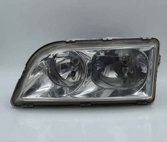 3345702 Volvo