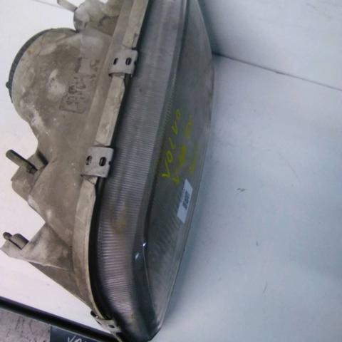 Reflektor lewy 3345702 VOLVO