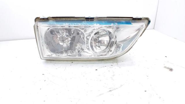 3345702 Volvo