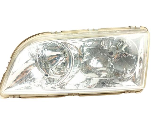 Reflektor lewy 3345702 VOLVO