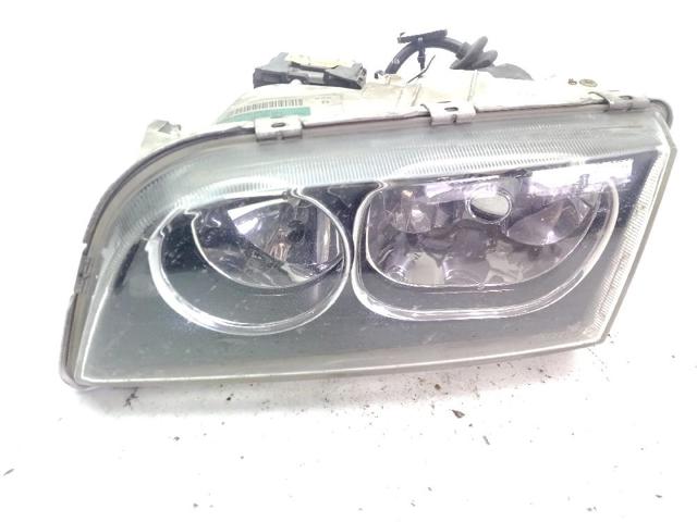 3345702 Volvo