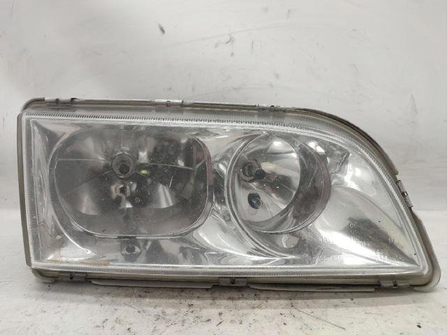 Reflektor prawy 3345703 VOLVO