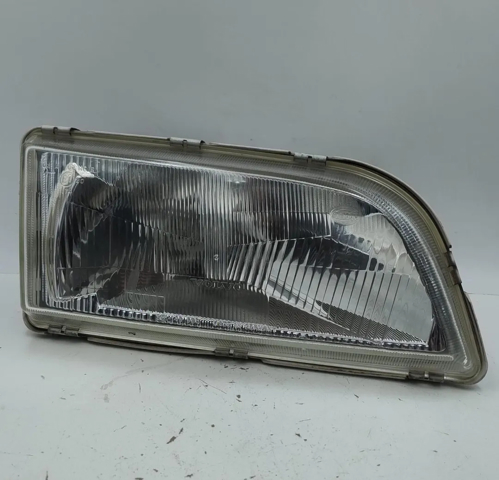 3345703 Volvo