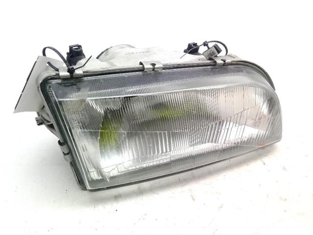 Reflektor prawy 3345703 VOLVO