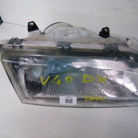 3345703 Volvo