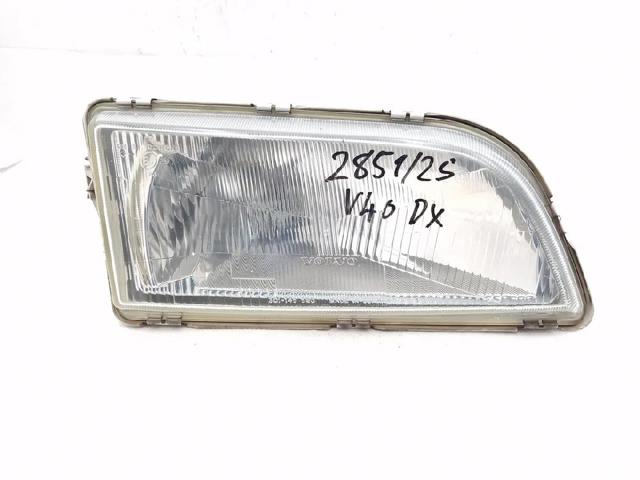 3345703 Volvo