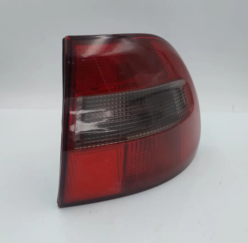  Volvo V40  kombi kupić w Polsce