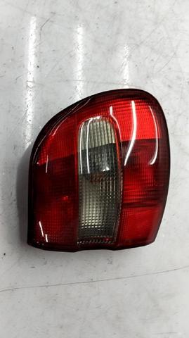  Volvo V40  (1995-2004)