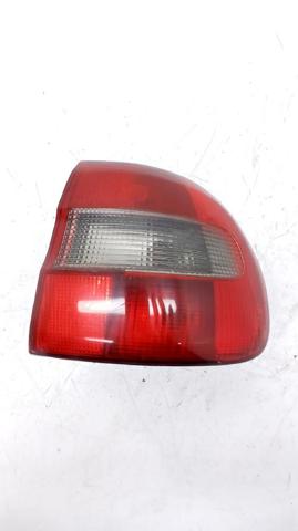 Kupić  V40  VW