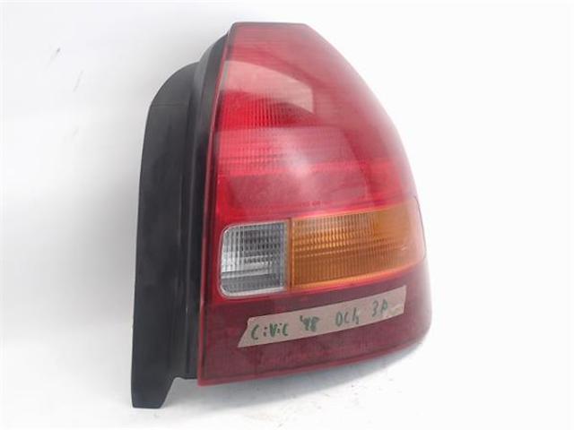 Lampa zespolona tylna prawa 33501S03E01 HONDA