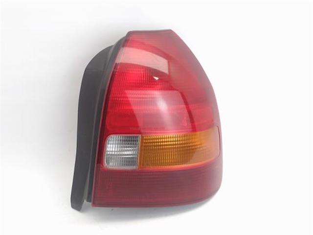Lampa zespolona tylna prawa 33501S03E01 HONDA