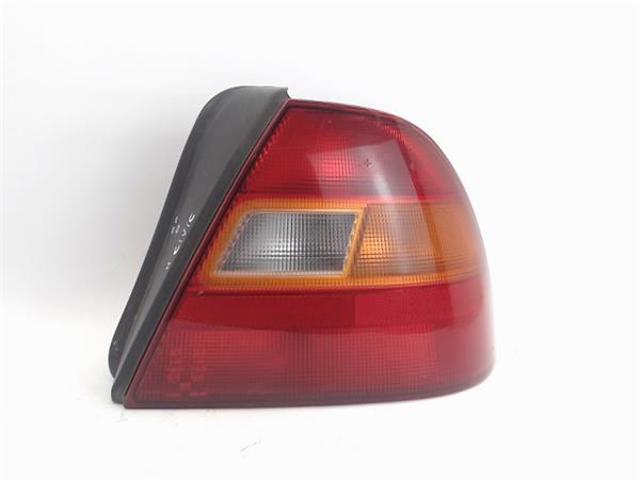 Lampa zespolona tylna prawa 33501S03E01 HONDA
