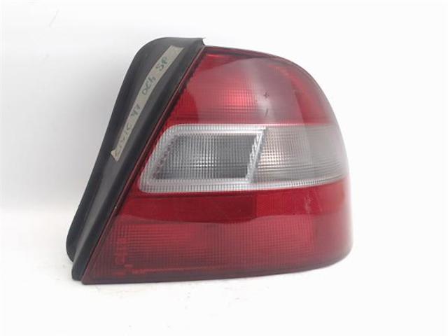 Lampa zespolona tylna prawa 33501S03E01 HONDA