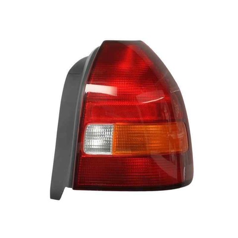 Lampa zespolona tylna prawa 33501S03E01 HONDA