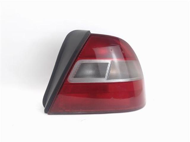 Lampa zespolona tylna prawa 33501S03E01 HONDA