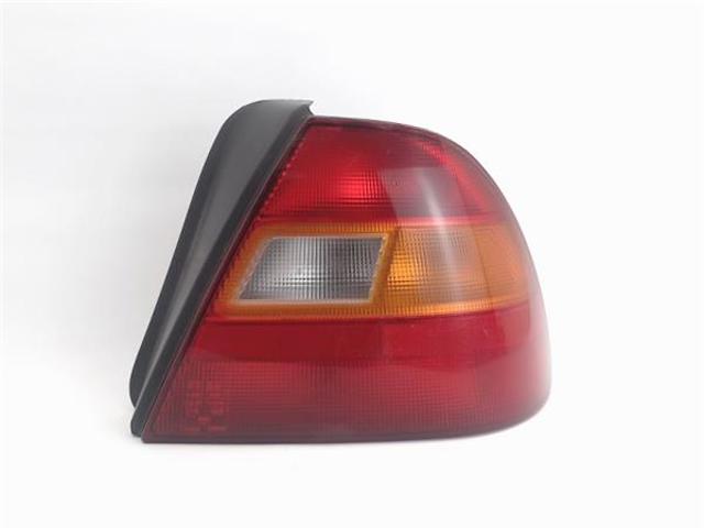 Lampa zespolona tylna prawa 33501S03E01 HONDA