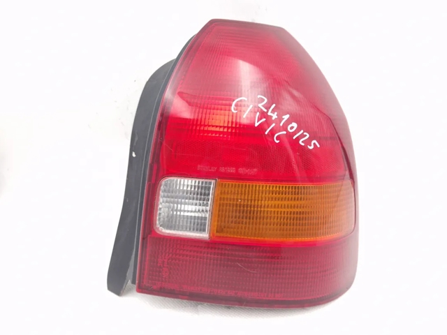 33501S03G01 Honda