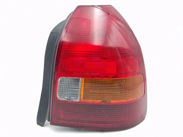 33501S03G01 Honda