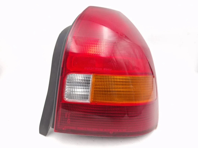 33501S03G01 Honda