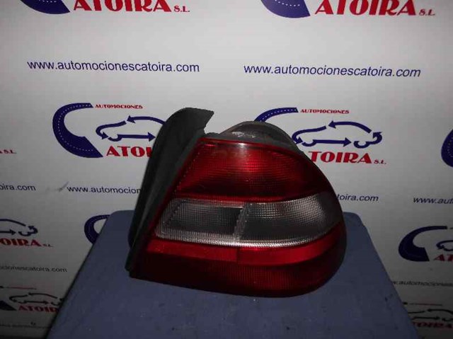 Lampa zespolona tylna prawa 33501S03G01 Honda