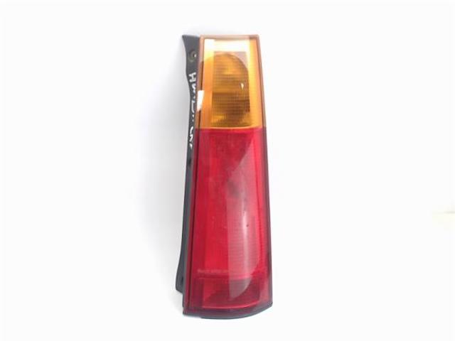 Lampa zespolona tylna prawa 33501S10G01 HONDA