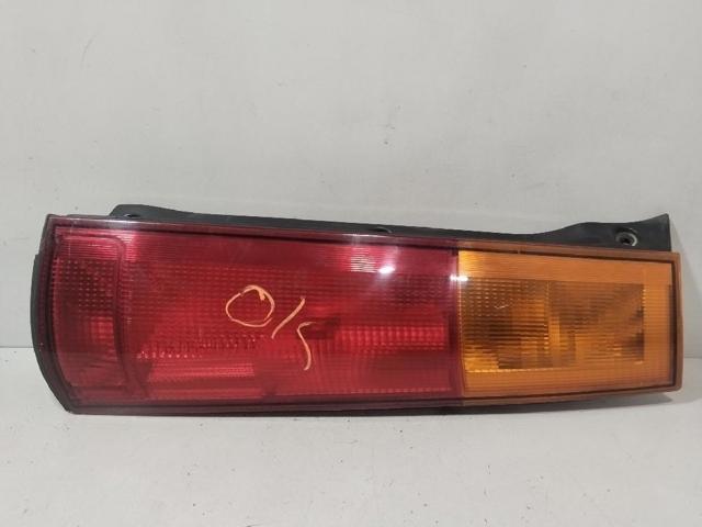 Lampa zespolona tylna prawa 33501S10G01 HONDA