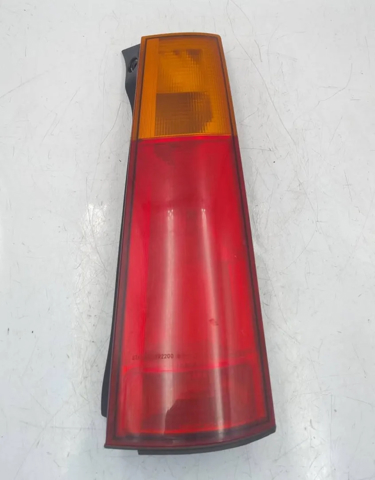 Lampa zespolona tylna prawa 33501S10G01 HONDA