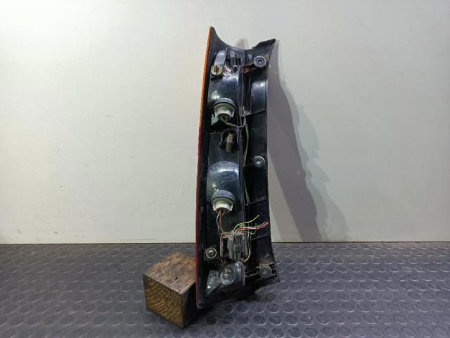 Lampa zespolona tylna prawa 33501S10G01 HONDA