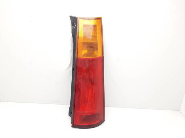 Lampa zespolona tylna prawa 33501S10G01 HONDA