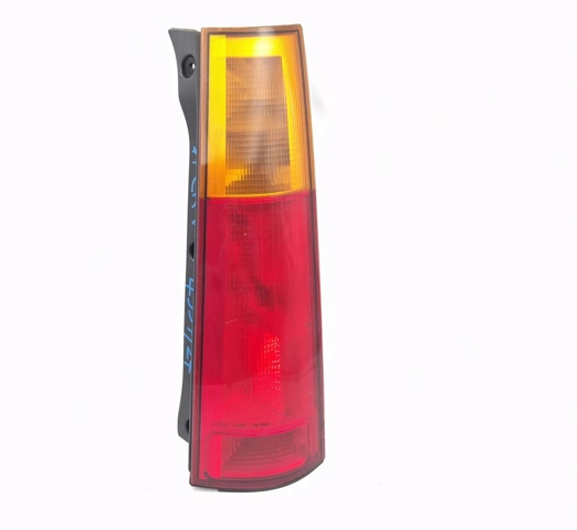 Lampa zespolona tylna prawa 33501S10G01 HONDA