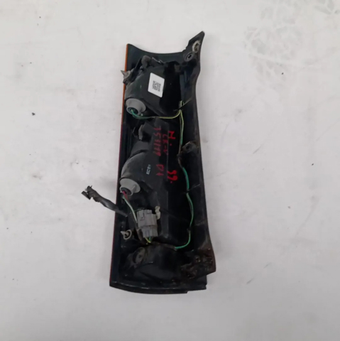 Lampa zespolona tylna prawa 33501S10G01 HONDA
