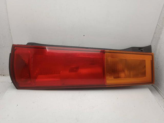 Lampa zespolona tylna prawa 33501S10G01 HONDA
