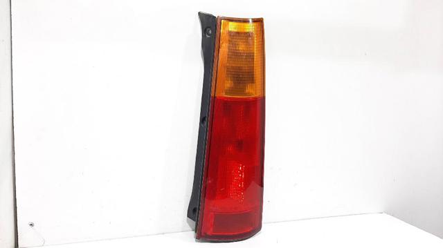 Lampa zespolona tylna prawa 33501S10G01 HONDA