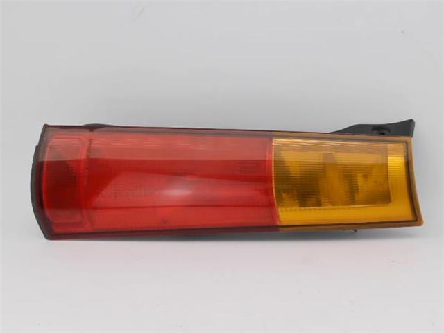 Lampa zespolona tylna prawa 33501S10G01 HONDA