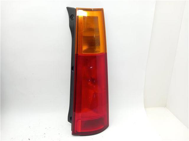 Lampa zespolona tylna prawa 33501S10G01 HONDA