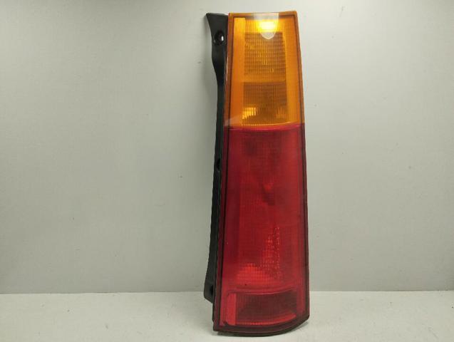 Lampa zespolona tylna prawa 33501S10G01 HONDA