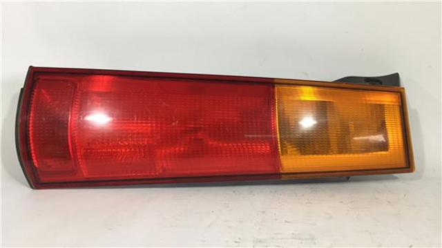 Lampa zespolona tylna prawa 33501S10G01 HONDA