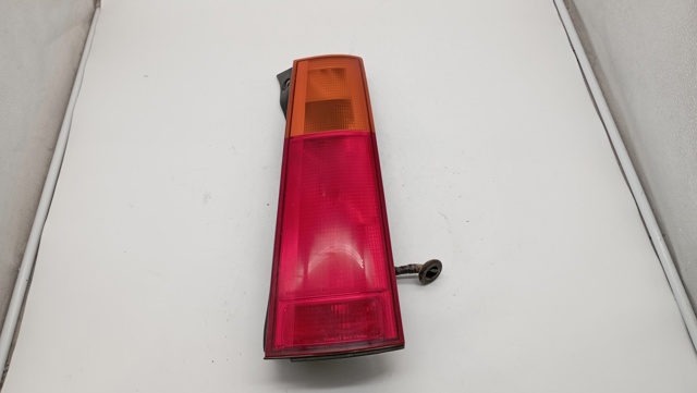 Lampa zespolona tylna prawa 33501S10G01 HONDA