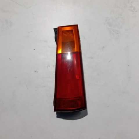 Lampa zespolona tylna prawa 33501S10G01 HONDA