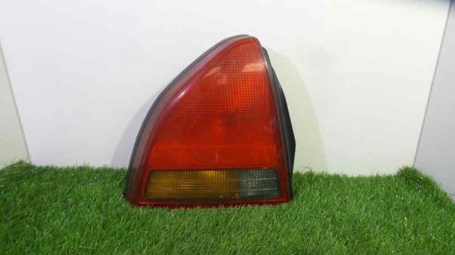 Lampa tylna Honda Prelude