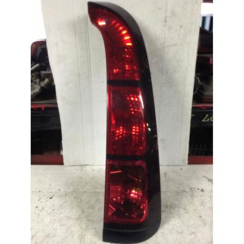  Honda STREAM  (RN)