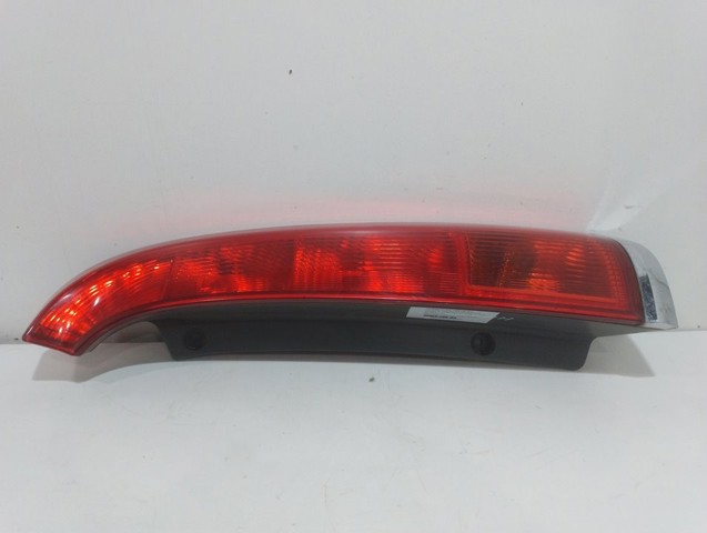 Lampa zespolona tylna prawa do Honda STREAM RN