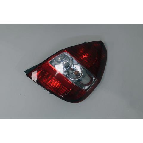 Lampa zespolona tylna prawa 33501SAA003 HONDA