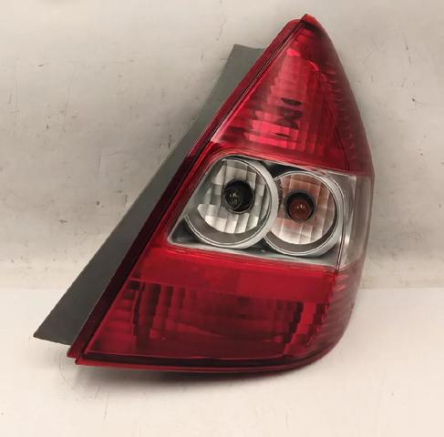 Lampa zespolona tylna prawa 33501SAA003 HONDA